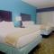 Holiday Inn Express Hotels & Suites Cuero, an IHG Hotel - Cuero
