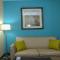 Holiday Inn Express Hotels & Suites Cuero, an IHG Hotel - Cuero