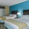 Holiday Inn Express Hotels & Suites Cuero by IHG