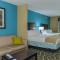 Holiday Inn Express Hotels & Suites Cuero by IHG - Cuero