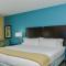 Holiday Inn Express Hotels & Suites Cuero, an IHG Hotel - Cuero