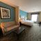 Holiday Inn Express Hotels & Suites Cuero by IHG - Cuero