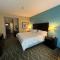 Holiday Inn Express Hotels & Suites Cuero, an IHG Hotel - Cuero