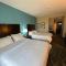 Holiday Inn Express Hotels & Suites Cuero, an IHG Hotel - Cuero