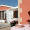 FONTE DOLIO CONERO RELAIS