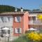FONTE DOLIO CONERO RELAIS