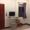 Space Ben Guest House @ Muangkao