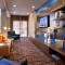Sonesta Select Las Vegas Summerlin