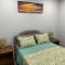 Carnbee Cozy Cottage