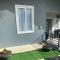 Carnbee Cozy Cottage