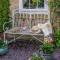 Snowdrop Cottage