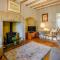 Snowdrop Cottage
