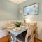 Snowdrop Cottage
