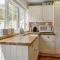 Snowdrop Cottage