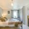 Snowdrop Cottage