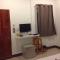 Space Ben Guest House @ Muangkao