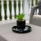Holiday home Ivka