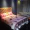 Hostal Aventura