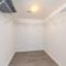 4BR APT with Bay View at Brickell, Free Parking