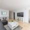4BR APT with Bay View at Brickell, Free Parking - ميامي