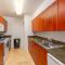 4BR APT with Bay View at Brickell, Free Parking - ميامي