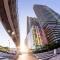 4BR APT with Bay View at Brickell, Free Parking - ميامي