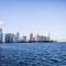 4BR APT with Bay View at Brickell, Free Parking - ميامي