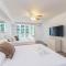 4BR APT with Bay View at Brickell, Free Parking - ميامي