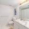4BR APT with Bay View at Brickell, Free Parking - ميامي