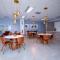 4BR APT with Bay View at Brickell, Free Parking - ميامي