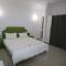 Octaves APT