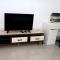 Octaves APT