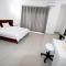 Octaves APT
