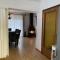 Holiday home Ivka