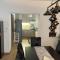 Holiday home Ivka