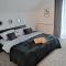 Holiday home Ivka