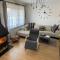 Holiday home Ivka
