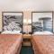 Glendive Lodge - غلينديف