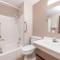Glendive Lodge - غلينديف
