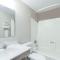 Glendive Lodge - غلينديف