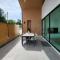 Luxury Nordic Style 3 Bedroom Villa with Pool - Hua Hin
