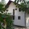 Holiday home Ivka - Ogulin