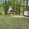 Holiday home Ivka