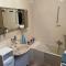 Holiday home Ivka