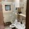 Holiday home Ivka