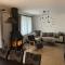 Holiday home Ivka