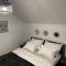 Holiday home Ivka
