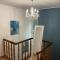 Holiday home Ivka