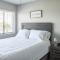 CB23 Beach Haven
