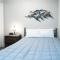 CB23 Beach Haven